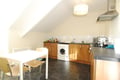 Woodland Terrace, Flat 6, Greenbank, Plymouth - Image 1 Thumbnail